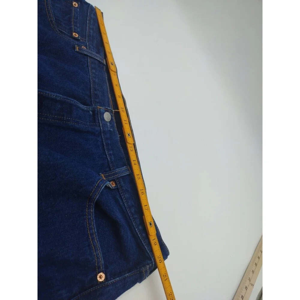 Levis rare levi